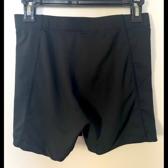 ADIDAS cycling short | Never worn! - Picture 2 of 2